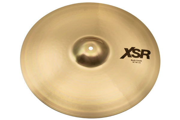SABIAN_XSR_18_ROCK_CRASH_1.jpeg