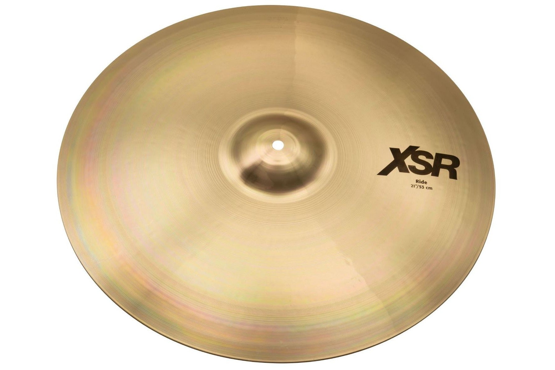SABIAN_XSR_21_RIDE_1.jpeg