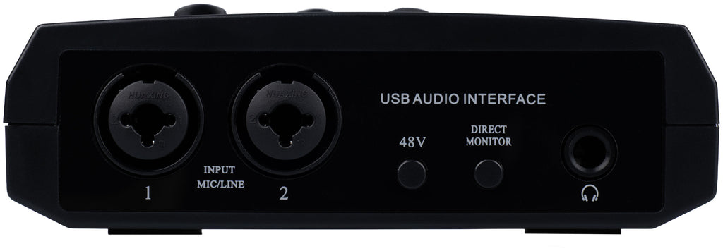 Soundeus SC-M22