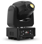 Chauvet DJ Sentinel Spot Q 60 ILS