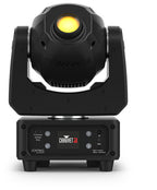 Chauvet DJ Sentinel Spot Q 60 ILS