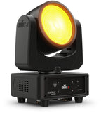 Chauvet DJ Sentinel Wash Q120