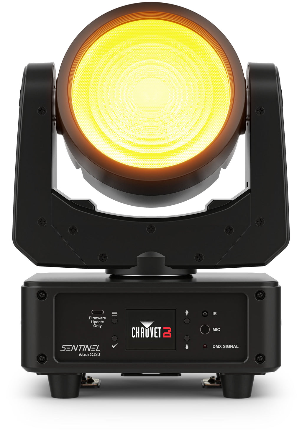 Chauvet DJ Sentinel Wash Q120