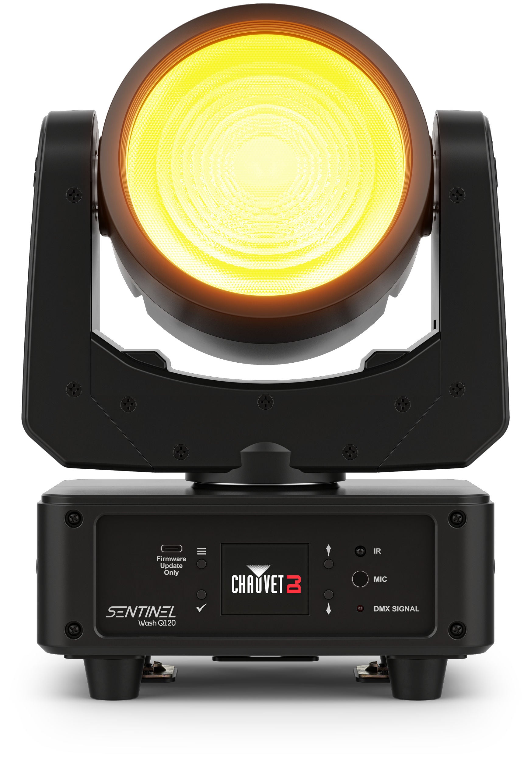 Chauvet DJ Sentinel Wash Q120