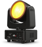 Chauvet DJ Sentinel Wash Q120