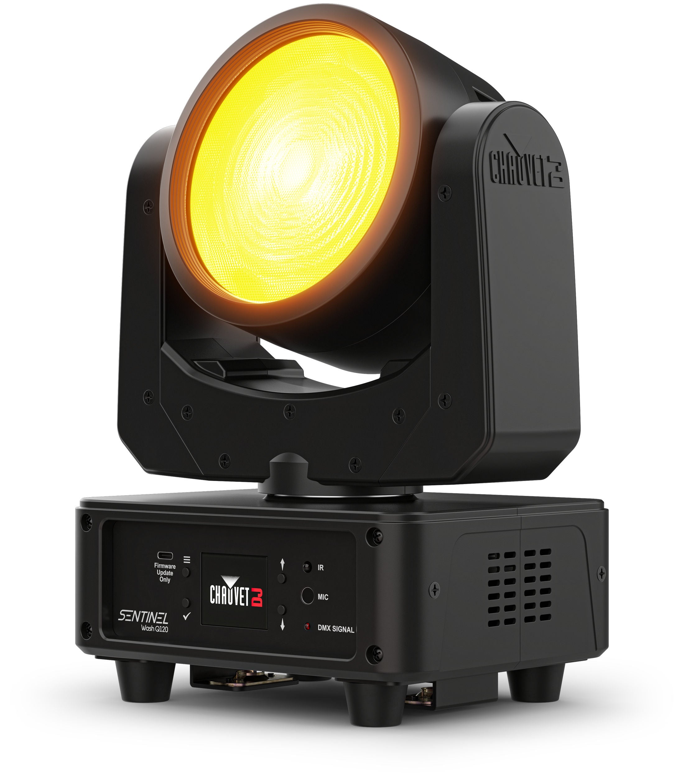Chauvet DJ Sentinel Wash Q120