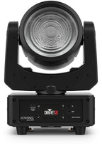 Chauvet DJ Sentinel Wash Q120