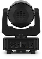 Chauvet DJ Sentinel Wash Q120