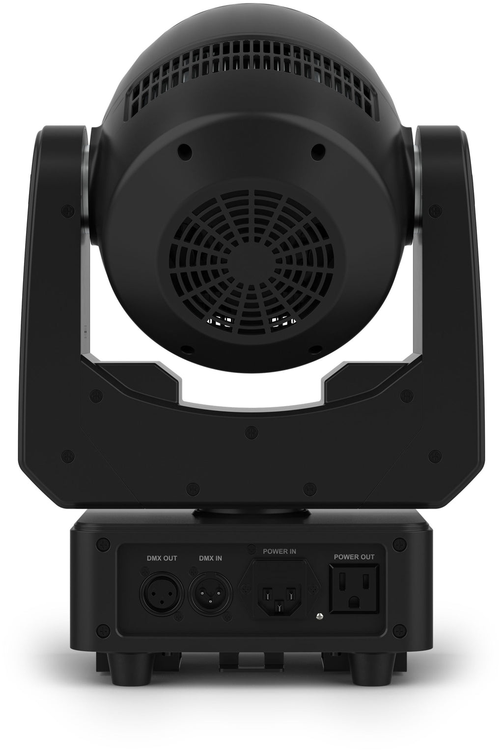 Chauvet DJ Sentinel Wash Q7Z ILS
