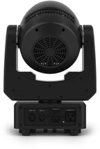 Chauvet DJ Sentinel Wash Q7Z ILS