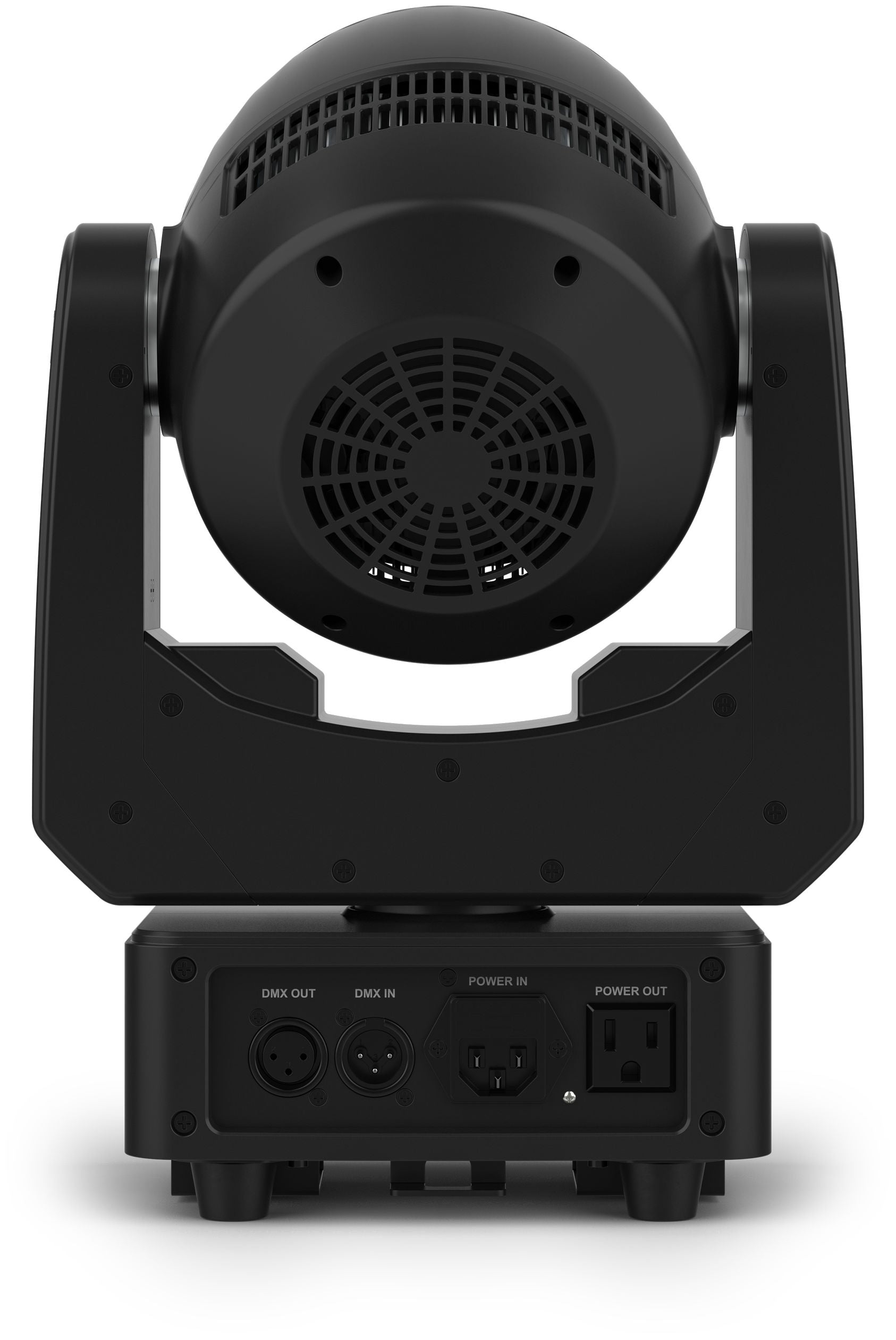 Chauvet DJ Sentinel Wash Q7Z ILS