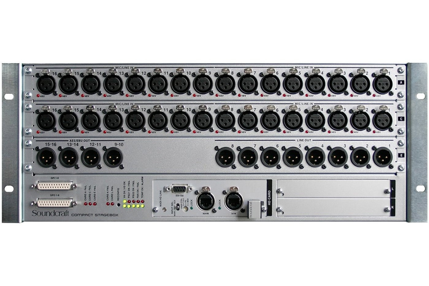 SF_Si_COMPACT_STAGE_BOX_OPTICA_1.jpeg