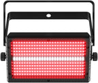 Chauvet DJ Shocker FX