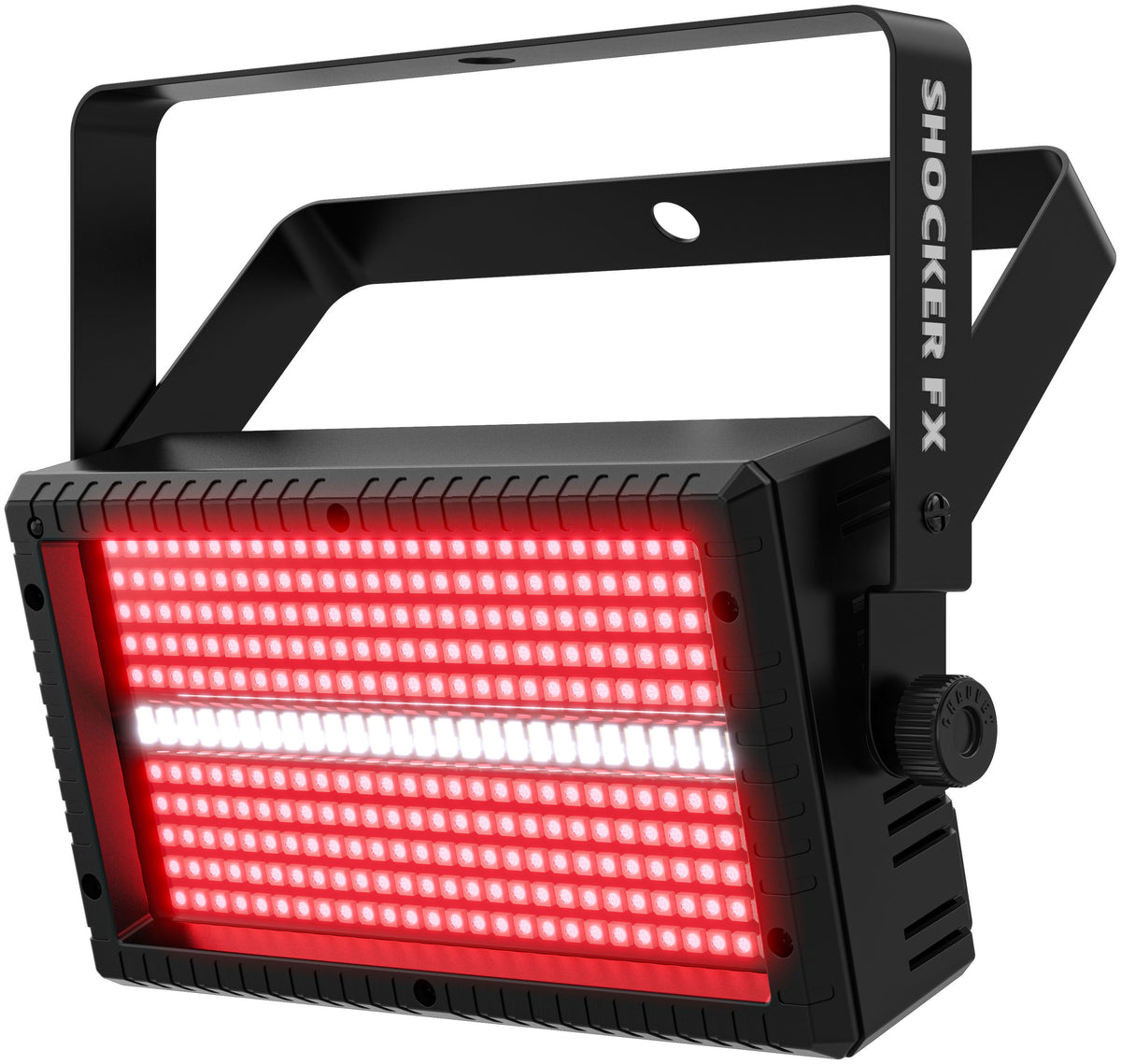 Chauvet DJ Shocker FX