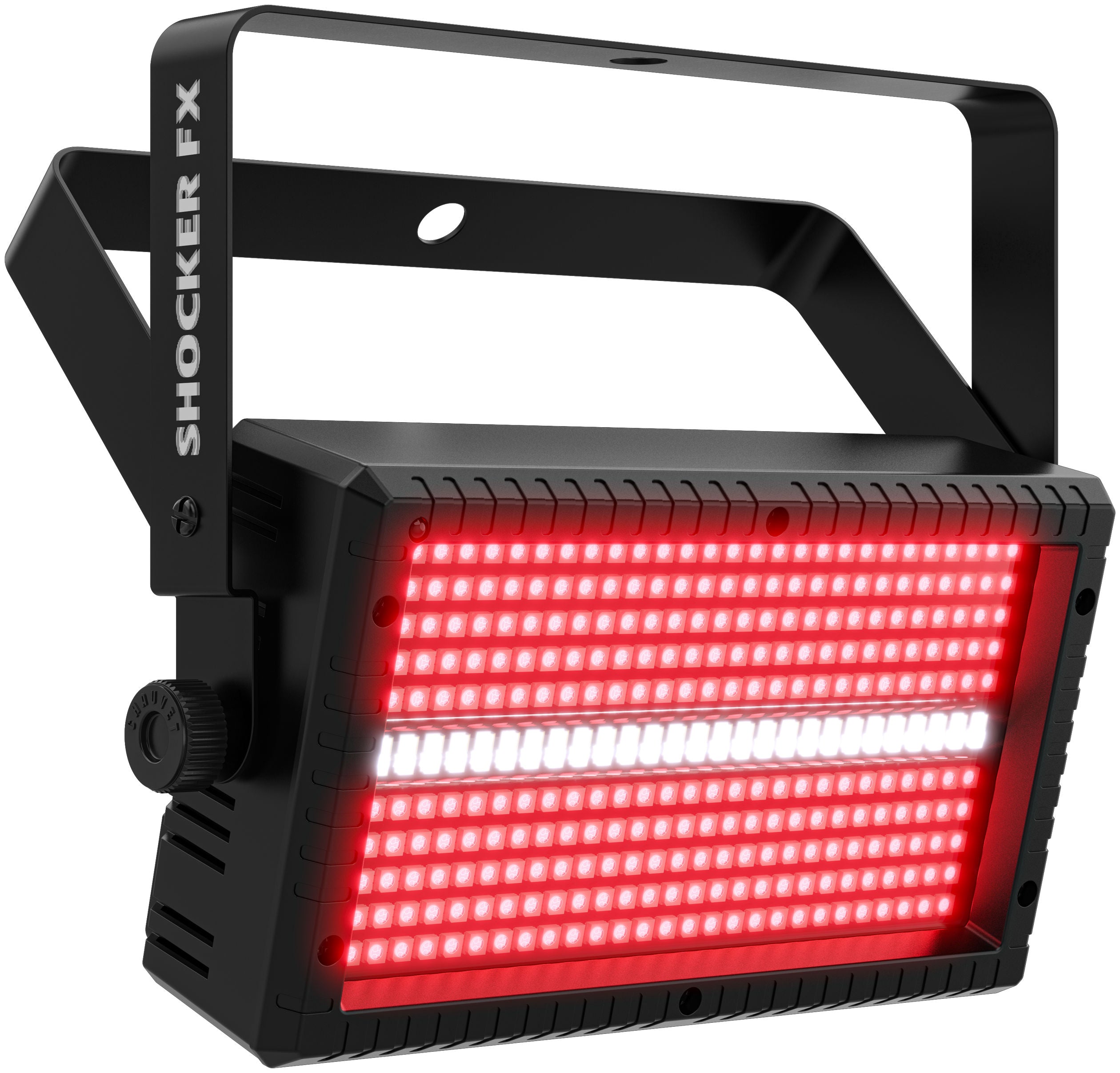 Chauvet DJ Shocker FX