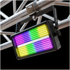 Chauvet DJ Shocker FX