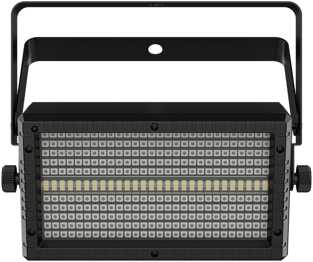 Chauvet DJ Shocker FX