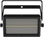 Chauvet DJ Shocker FX