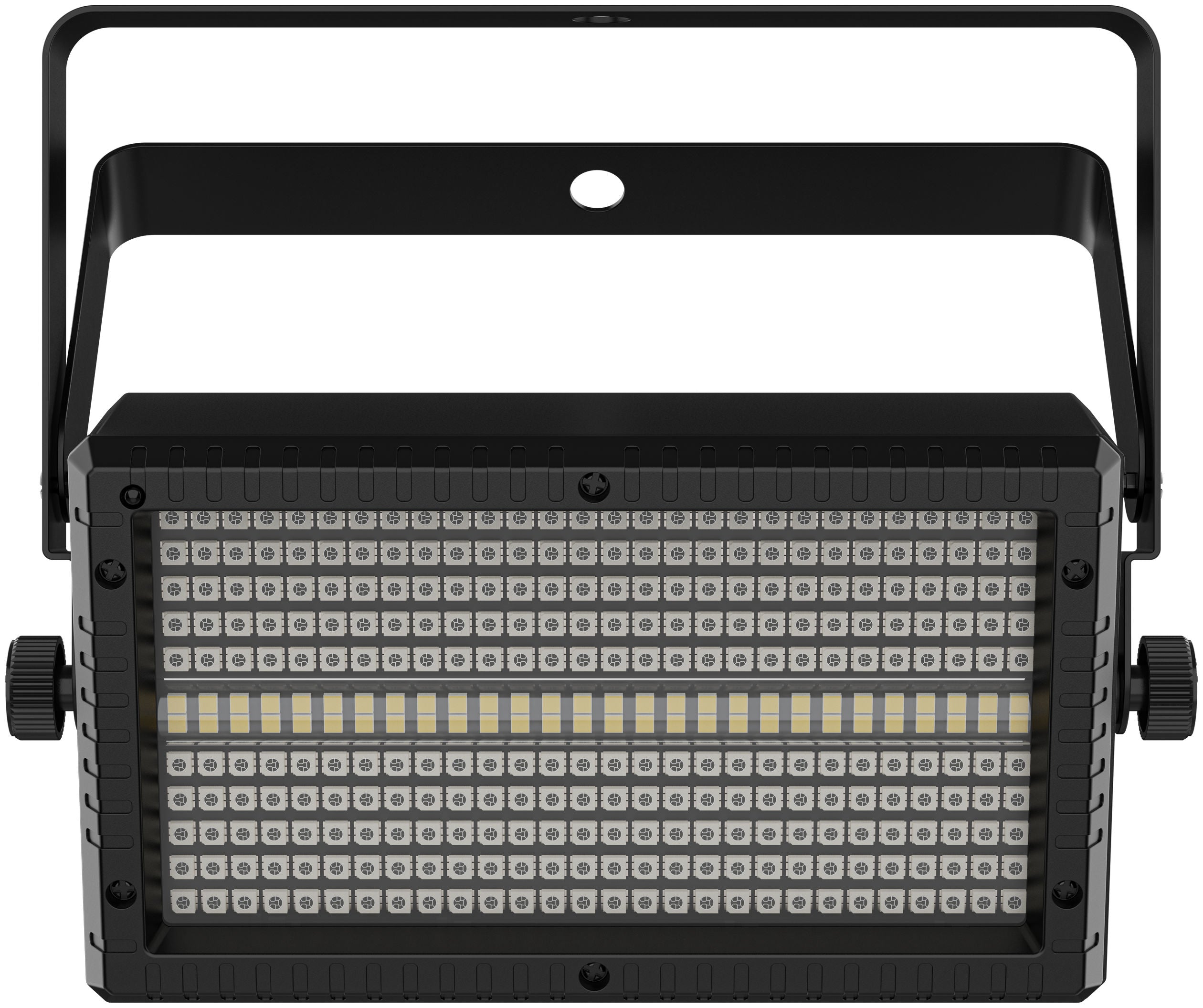 Chauvet DJ Shocker FX