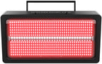 Chauvet DJ Shocker Panel FX IP