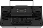 Chauvet DJ Shocker Panel FX IP