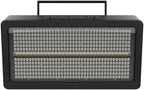 Chauvet DJ Shocker Panel FX IP