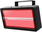 Chauvet DJ Shocker Panel FX IP