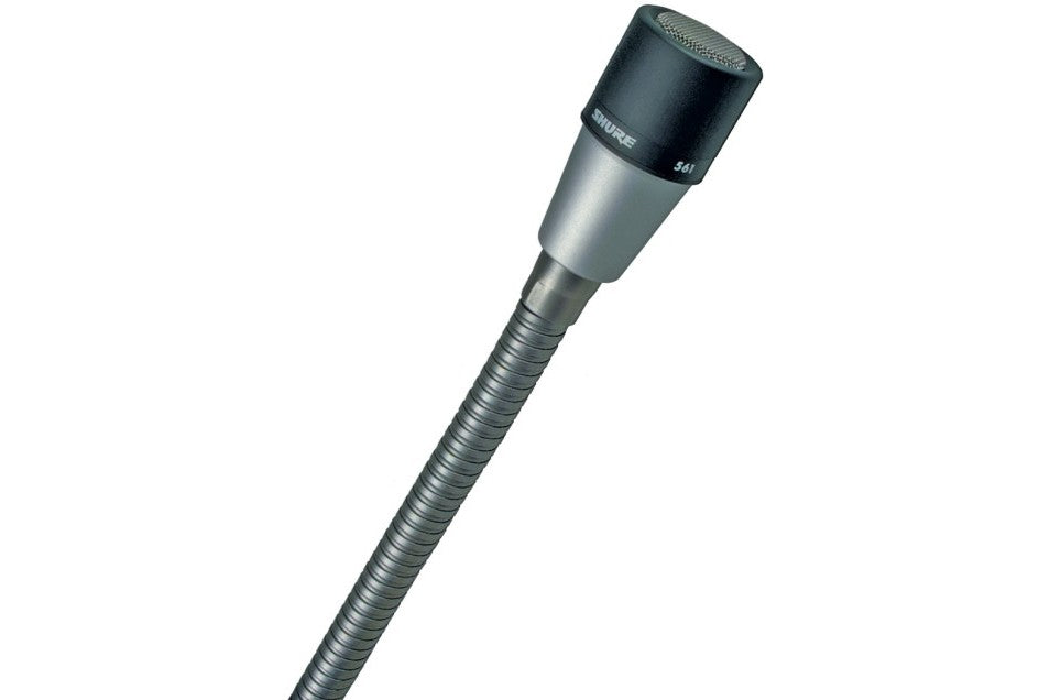 SHURE_561_1.jpeg