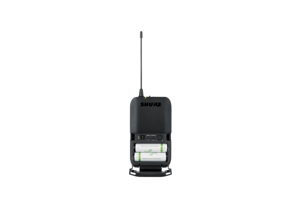 SHURE_BLX14E_CVL_K3E_606_630_MHz_3.png