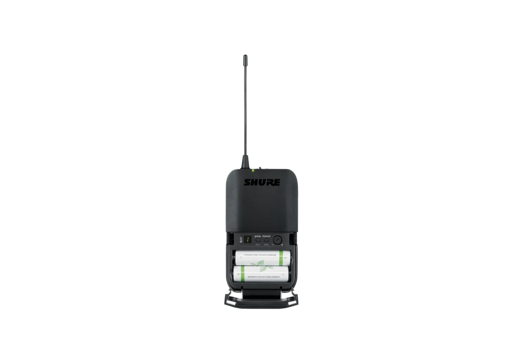 SHURE_BLX14E_CVL_K3E_606_630_MHz_3.png