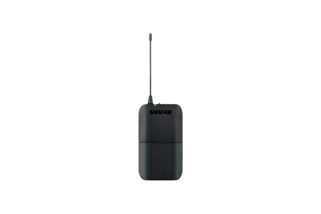 SHURE_BLX14E_CVL_K3E_606_630_MHz_4.png