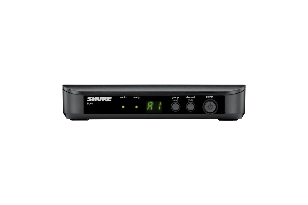 SHURE_BLX14E_CVL_K3E_606_630_MHz_6.png