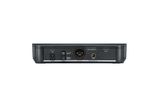 SHURE_BLX14E_CVL_K3E_606_630_MHz_7.png