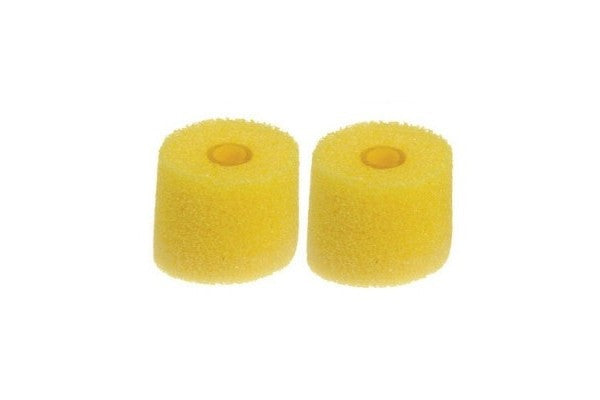 SHURE_EAYLF1_100_50_p_r_1.jpeg