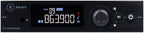 Soundeus WS-M10 863 - 865 MHz