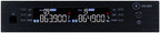 Soundeus WS-M20 863 - 865 MHz
