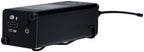 Soundeus WS-M20 863 - 865 MHz