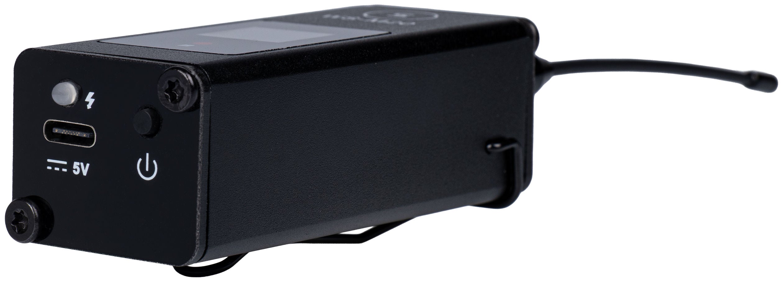 Soundeus WS-M20 863 - 865 MHz