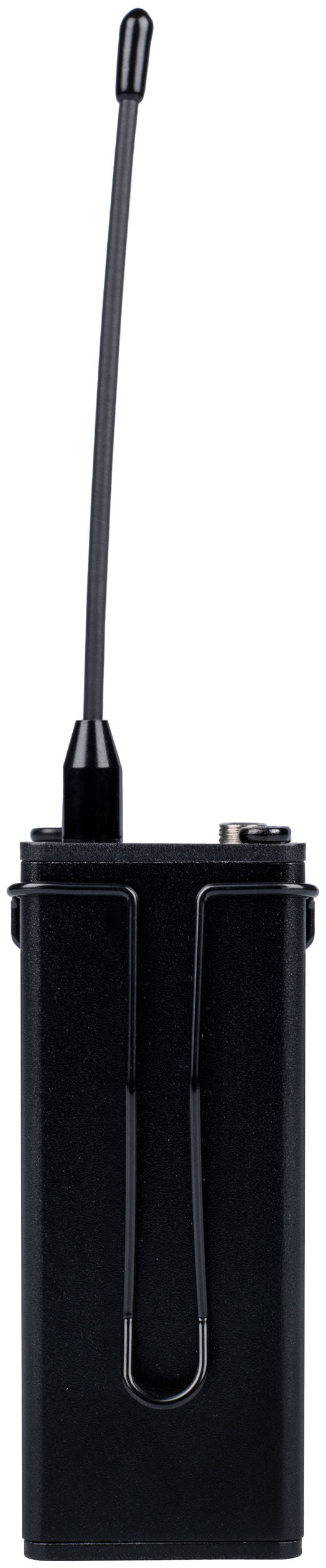 Soundeus WS-M20 863 - 865 MHz