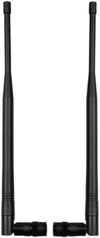 Soundeus WS-M20 863 - 865 MHz