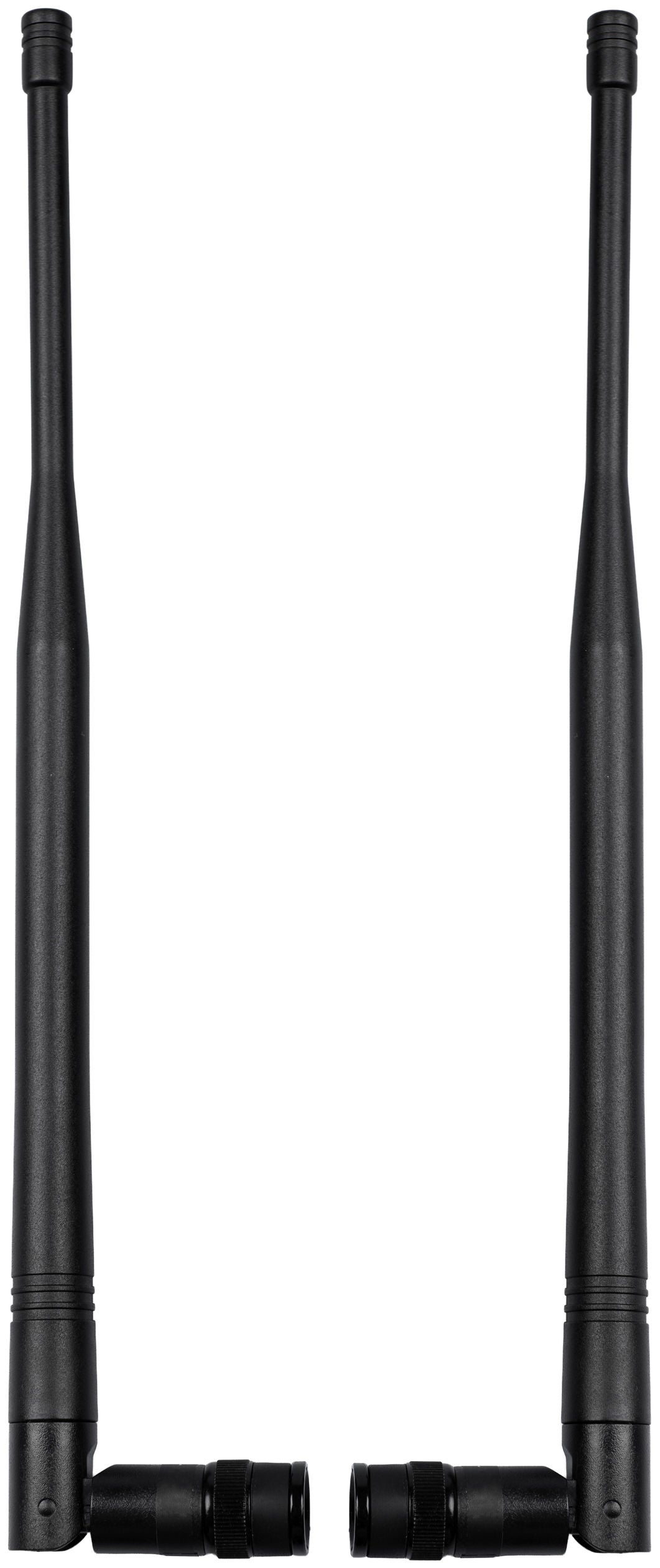 Soundeus WS-M20 863 - 865 MHz