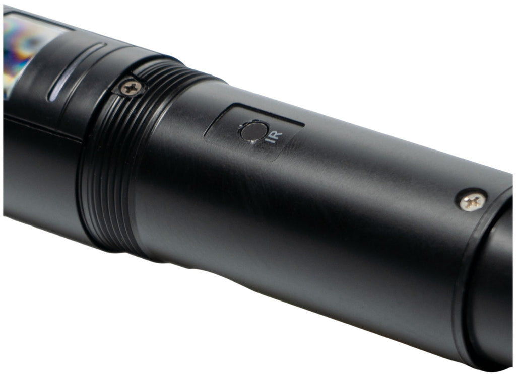 Soundeus WS-M20 863 - 865 MHz