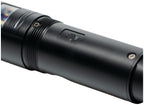 Soundeus WS-M20 863 - 865 MHz