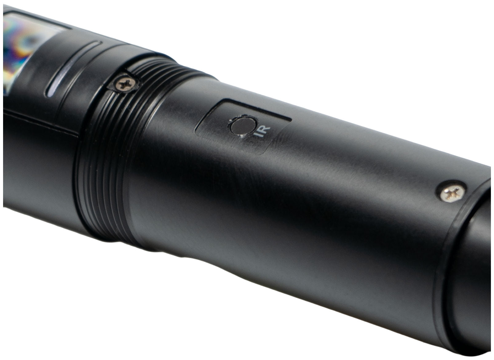 Soundeus WS-M20 863 - 865 MHz