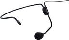 Soundeus WS-M20 863 - 865 MHz