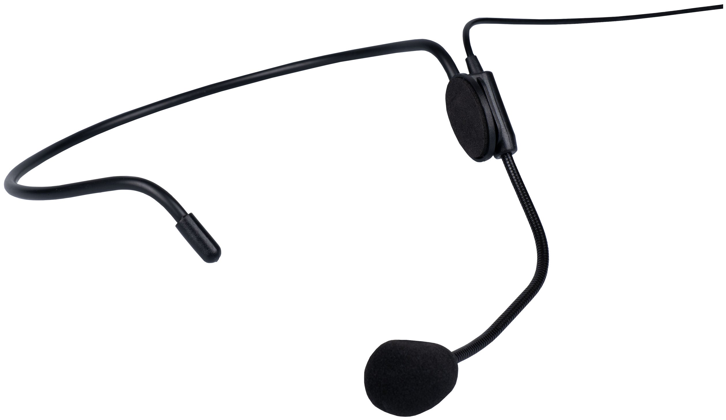 Soundeus WS-M20 863 - 865 MHz