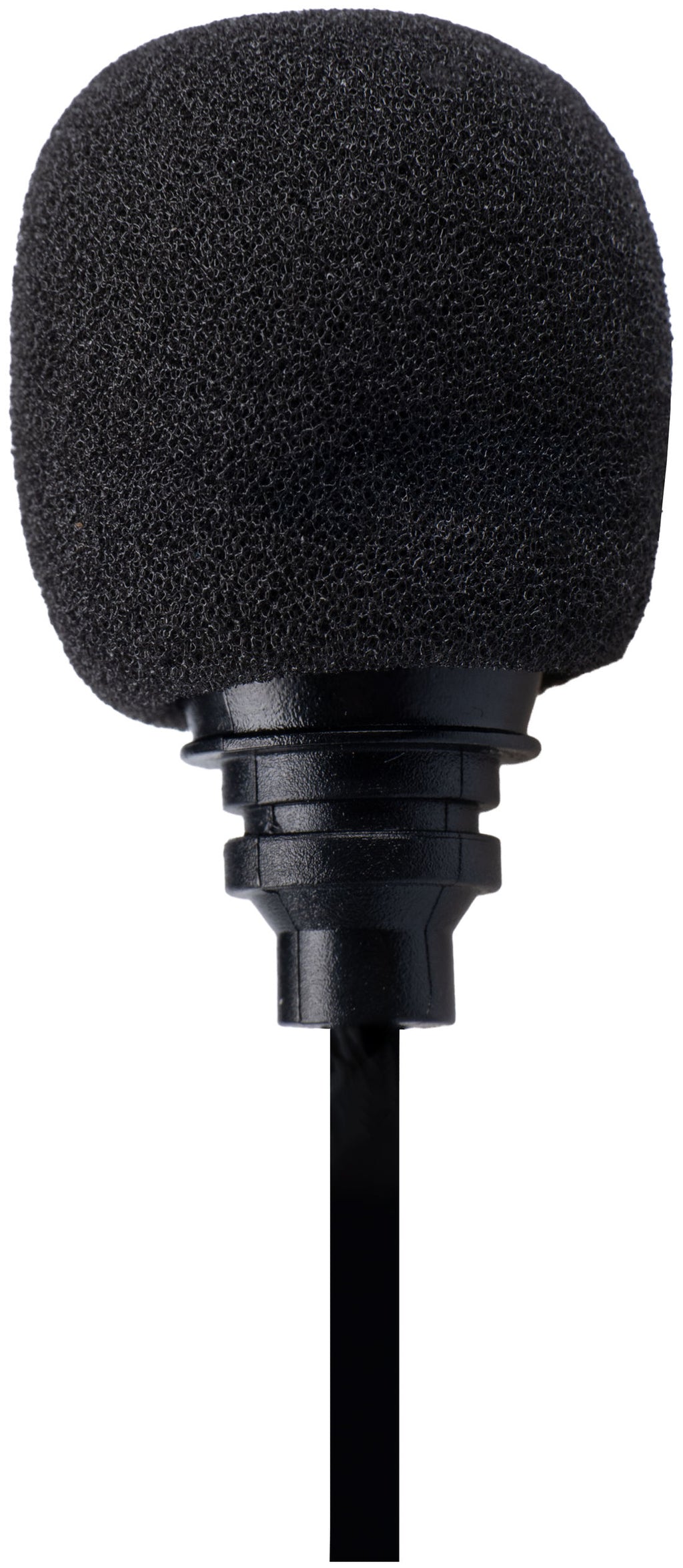 Soundeus WS-M20 863 - 865 MHz