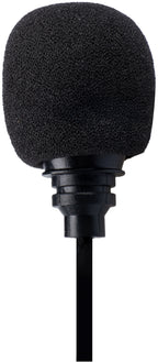 Soundeus WS-M20 863 - 865 MHz