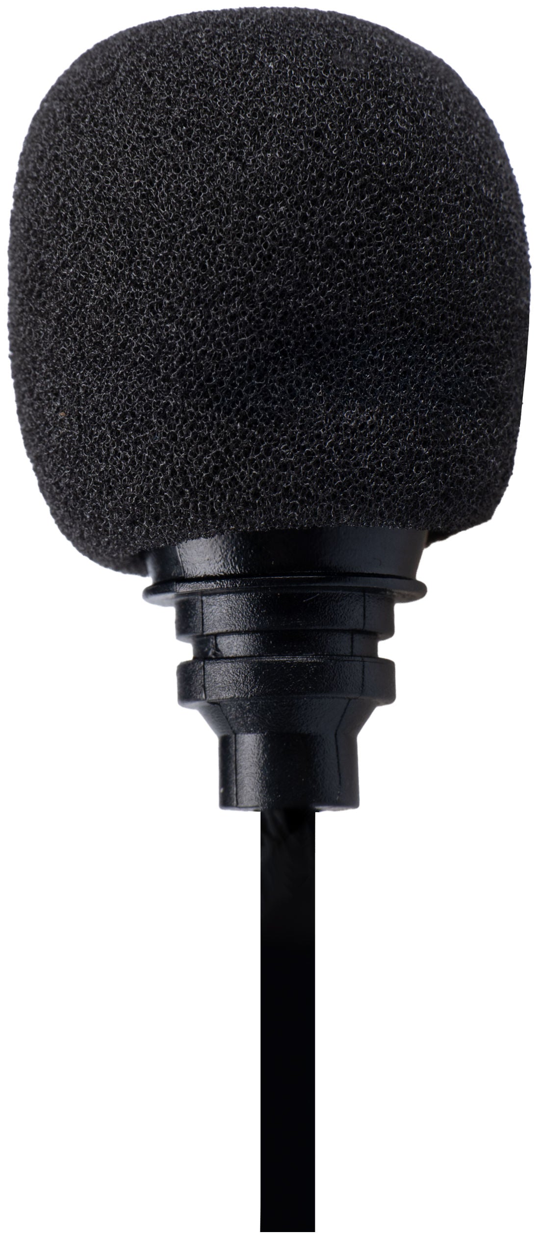 Soundeus WS-M20 863 - 865 MHz