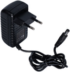 Soundeus WS-M20 863 - 865 MHz